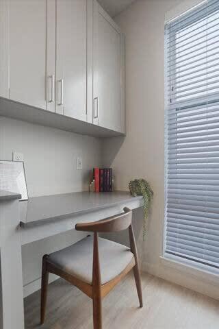Cozysuites Spacious Sdo, Lawrenceville Pittsburgh Extérieur photo