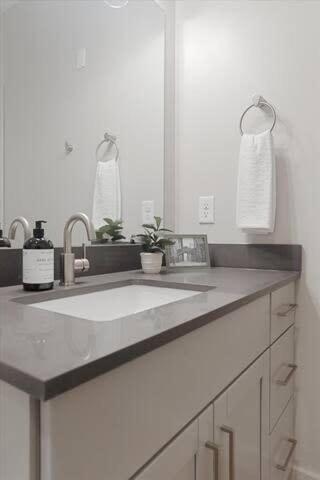 Cozysuites Spacious Sdo, Lawrenceville Pittsburgh Extérieur photo