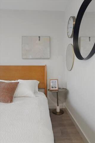 Cozysuites Spacious Sdo, Lawrenceville Pittsburgh Extérieur photo